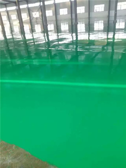 罗江，我直接给你一份室外地坪漆翻新维修